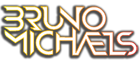 Bruno Michaels